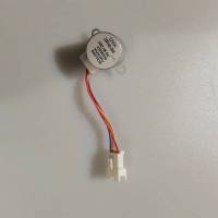 帮客材配 全新原装 P0970141629 R-步进电机24BYJ48-2840(带锁) 收前务必验货