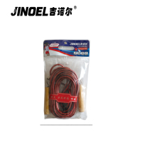吉诺尔T-587长跳绳