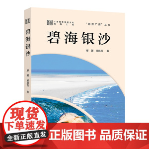 碧海银沙