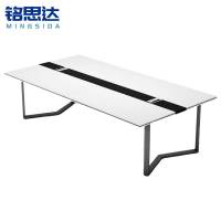 铭思达会议桌洽谈桌