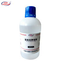 凯姆勒 氢氧化钾溶液 含量备注 500mL/瓶