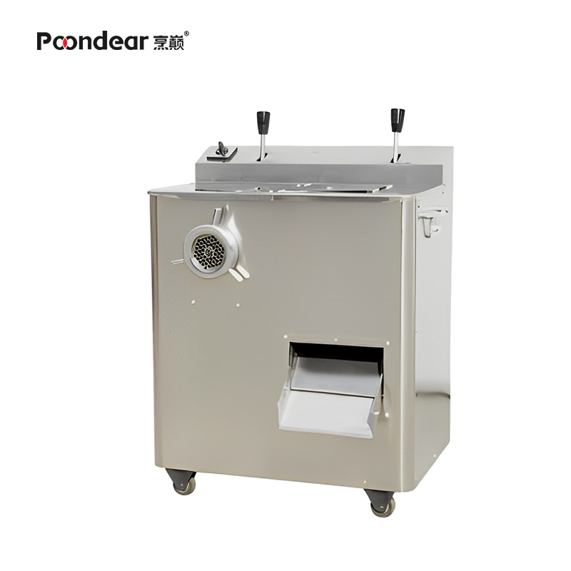 烹巅 商用绞肉机 QS-22