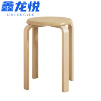 鑫龙悦