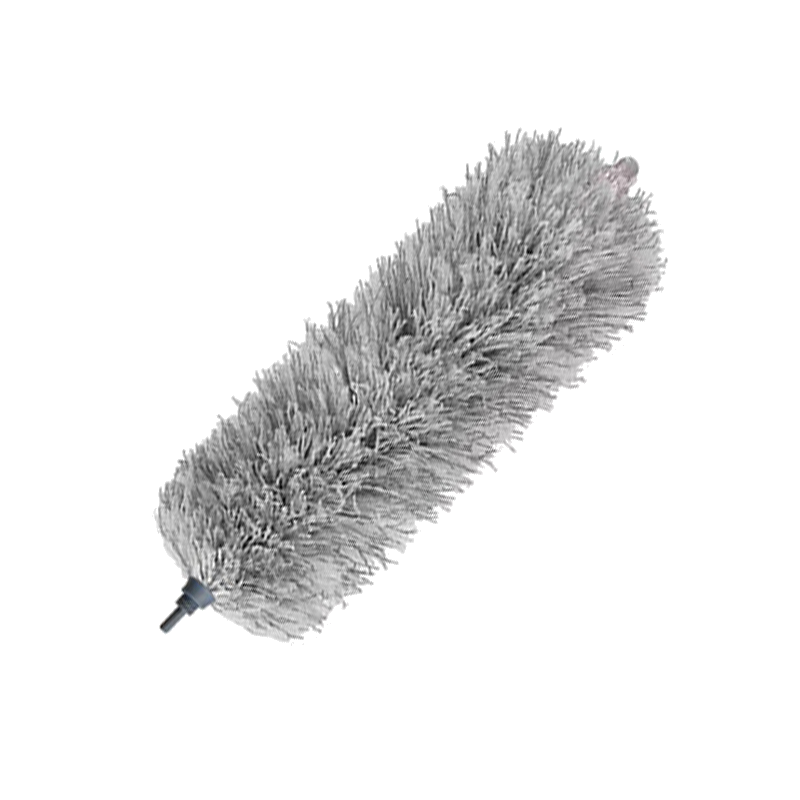 柔芷 除尘掸子替换头 B3/个