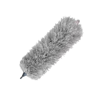 柔芷 除尘掸子替换头 B3/个