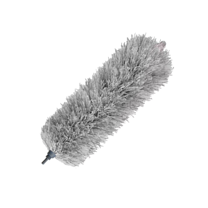 柔芷 除尘掸子替换头 B3/个