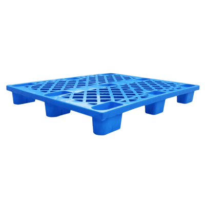 鑫木樽防潮垫板 120*100*14cm个