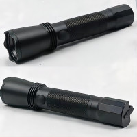 非赫电 强光手电筒 FHS801