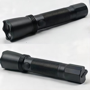非赫电 强光手电筒 FHS801