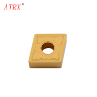 ATRX 刀片 YBC251 CNMG160608-PM 片