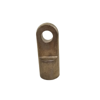 中谆云品 接头 F-M20×150I 个