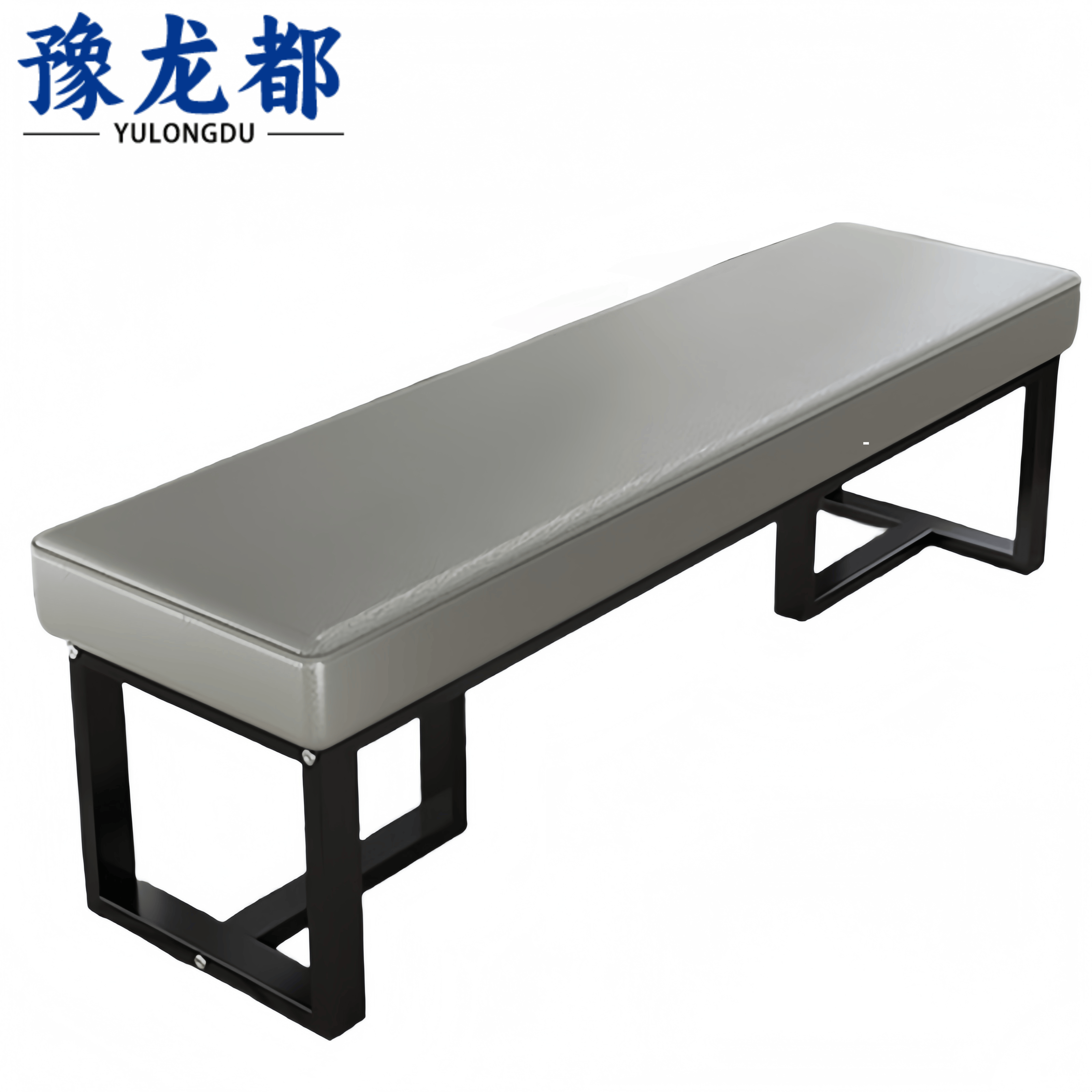 豫龙都长条凳换鞋凳160cm个