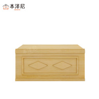 本泽尼 会议主讲台 HTYFN-TZ166 1600*600*750mm 张