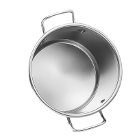 抚樽汤桶50*28cm个