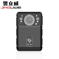 警立威 音视频记录仪B6 512G(台)