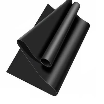 鑫迈凯斯 三元乙丙橡胶板15mm厚[1*2米]张