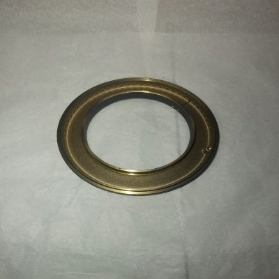 帮客材配法迪欧燃气灶JZT-2B10W、JZY-2B10W,苏宁极物JWB301(右大) 外环火盖