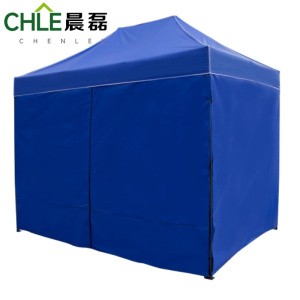 晨磊帐篷2*3m/个