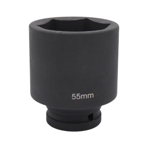 建举 套筒头后方19mm 55mm个