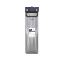 爱普生(EPSON)C13T13N190黑色原装墨盒(适用EM-C8100a/ EM-C8101a机型) 标容
