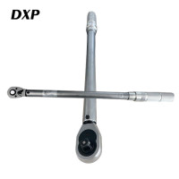 DXP 扭矩扳手 20-100NM 把