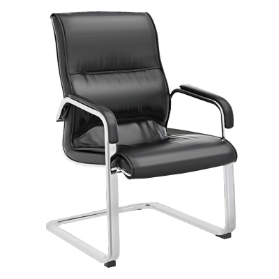 景福达弓形椅双层张