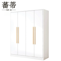 蕃蒂