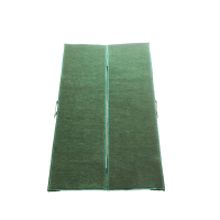 博隆机车 踏板 TBV 个