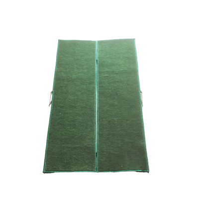 博隆机车 踏板 TBV 个