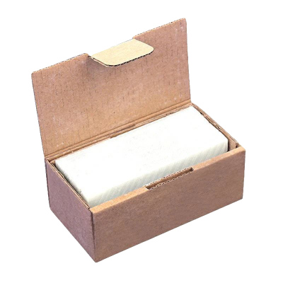 启具滑石笔80*10*10 18支/盒