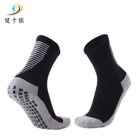 健卡侬 足球袜 中筒JW9/双