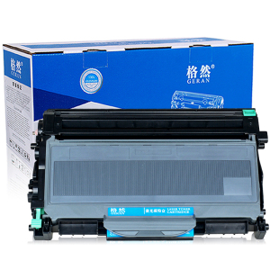 格然 理光SP1200C碳粉盒 适用Ricoh AFICIO SP1200SU SP1210N SP1200硒鼓 墨盒