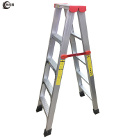 有成鑫 加厚铝合金人字梯 2米 个