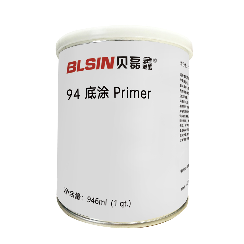 BLSIN 助粘剂 94底涂 946ml /罐