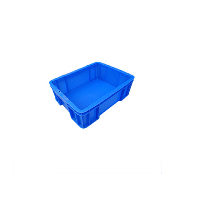 瑾如云海 零件盒 周转箱 465*365*155mm 个