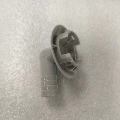 帮客材配 全新原装 倍科空调 KFR- 35GW/SA1 SC1 外机 排水嘴 批次不同颜色不同 收前务必验货