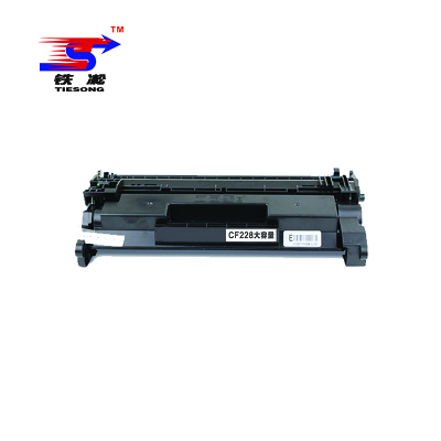 铁凇 硒鼓 CF228 大容量 个