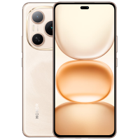 荣耀 Power 8GB+256GB沙漠金 5G智能手机 8000mAh青海湖电池荣耀C1+通信芯片5000万大底超清影像绿洲护眼屏