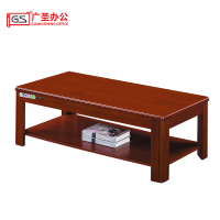 GS广圣茶几桌长几桌120*60*43cm J0712 张