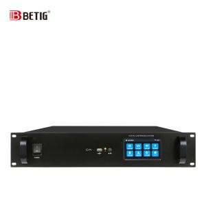BETIG 奔达 BD-G425