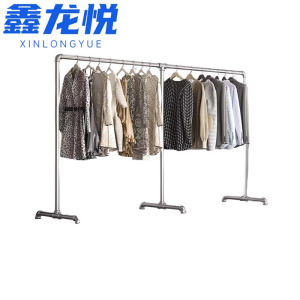 鑫龙悦