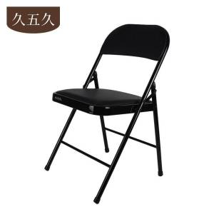 久五久 办公椅 780*470*450mm 把