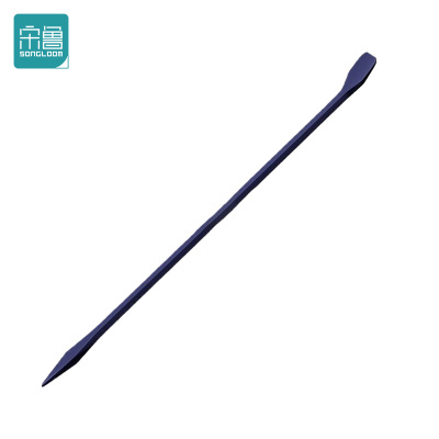 宋鲁 SONGLOOM 钢钎 600mm根