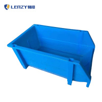 LENZY 韧知 收纳箱 A3立式 个(A3立式)