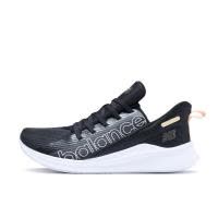 New Balance女跑步鞋透气轻便缓震舒适日常运动鞋