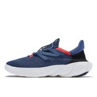New Balance男款休闲跑步鞋舒适缓震防滑运动通勤鞋