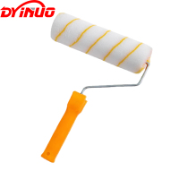 DYINUO 滚刷10寸/把