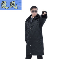 复岚 防寒服 160-195/件