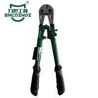 力世工具 高档断线钳 36"(900mm)把