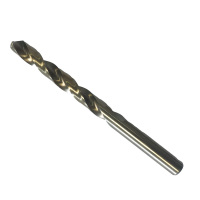 含钴钻头 6mm